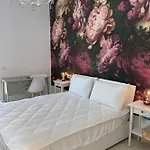 Bed & Breakfast Sweet Ruins Ercolano