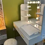 Bed & Breakfast Sweet Ruins 3*
