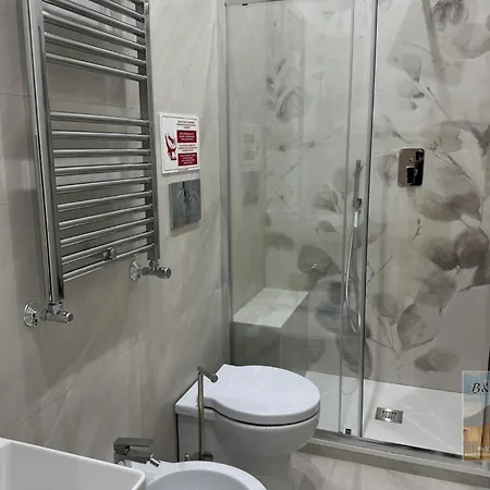 Frühstückspension Sweet Ruins